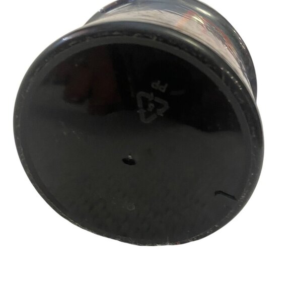 Moon Over Sedona Body Butter 10 Oz  SkinDelicious Nourishing Palm & Shea Blend - Picture 8 of 9